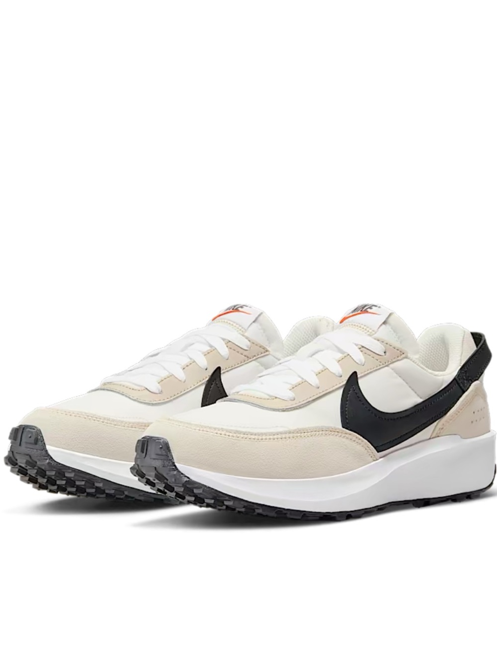 NIKE. Waffle Debut. Women’s. Size 10.